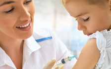 7 loại bệnh có thể phòng ngừa bằng vắc xin, bạn biết hết chưa?
