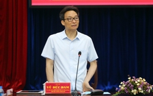 Phát huy truyền thống đoàn kết 3 dân tộc Kinh, Hoa, Khmer