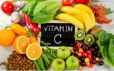 Vitamin C ngăn chặn nhiễm trùng máu như thế nào?
