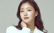 Nữ chính trong phim mới của Lee Min Ho bị chửi tơi bời