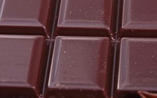 Những cách giúp giảm nguy cơ mắc bệnh tim mạch