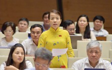 Tin tức đặc biệt trên báo in ngày 5.6.2019