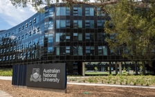 Đại học Quốc gia Úc bị tấn công mạng
