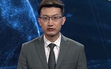 Thay đổi để phát triển