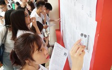 Tin tức đặc biệt trên báo in Thanh Niên 25.6.2019