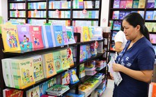 Thành viên Hội đồng thẩm định sách giáo khoa phải có kinh nghiệm dạy học