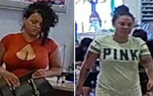 Tiệm nail của người gốc Việt bị quỵt tiền