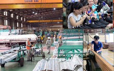 Các chiêu lẩn tránh xuất xứ