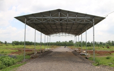 Công ty Alibaba: Hoạt động có dấu hiệu trốn thuế