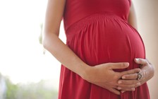 Trẻ sinh ra từ mẹ béo phì, có nguy cơ mắc ung thư cao hơn 57%