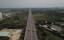 Dùng 'đề bài' để loại nhà đầu tư kém năng lực