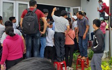 Hàng loạt sai phạm tại nhiều dự án của Bách Đạt An