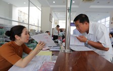 TP.HCM lệnh 'trảm' cán bộ, công chức nhũng nhiễu