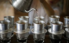 Caffeine có thể làm trầm trọng chứng lo âu