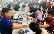 Vì sao trường đại học không được đào tạo cao đẳng?