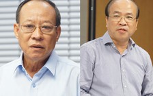 Giám định tài chính, đất đai phục vụ xử lý án tham nhũng còn hạn chế