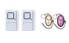 Thiết bị công nghệ bảo vệ con trẻ