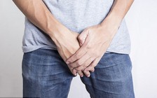 Bác sĩ cũng sốc: Phát hiện 'của quý' bệnh nhân đang bị... hóa đá