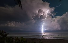 11 lời khuyên giúp bạn an toàn trong những tình huống nguy hiểm