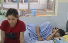 Vụ 'bỏ sản phụ bên đường' ở Bình Phước: Làm rõ nguyên nhân bé trai tử vong