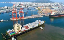 Tin tức đặc biệt trên báo in ngày 21.8.2019