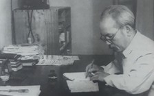 Học Bác cần nắm vững bài học lấy dân làm gốc