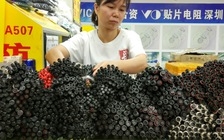 Mỹ - Trung dồn dập trả đũa thương mại