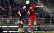 Tin tức đặc biệt trên báo in ngày 6.9.2019