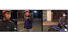 Giả danh công an chặn xe đánh người, phạt hành chính có đủ răn đe ?