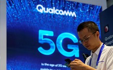 Hướng đến 2 tỉ người dùng smartphone 5G