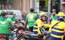 Bất cập thuế thu nhập cá nhân theo kinh doanh