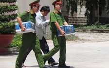 Hệ lụy đất đai ở Phan Thiết