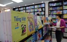 Tin tức đặc biệt trên báo in ngày 14.9.2019