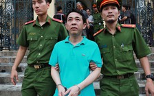 Nhiều lỗ hổng từ vụ thuốc ung thư giả