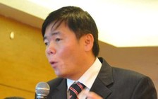 Đề nghị truy tố vợ chồng luật sư Trần Vũ Hải tội trốn thuế