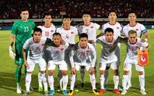 Đội hình mạnh nhất của HLV Park Hang-seo sắp hình thành