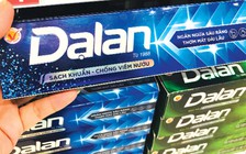 'Tái sinh', nàng Dạ Lan đẹp hơn xưa