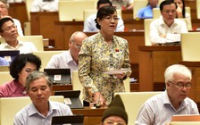 Tăng giờ làm việc, nhân văn hay bất bình đẳng?