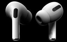 Sự khác biệt AirPods 2 và AirPods Pro là gì?