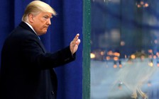 Công bố lời khai vụ điều tra Tổng thống Trump