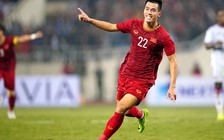 Tin tức đặc biệt trên báo in ngày 15.11.2019