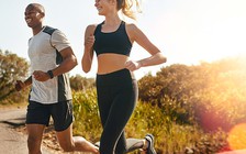 Tại sao thường xuyên tập thể dục giúp chống lại bệnh tim?