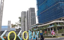 Tin tức đặc biệt trên báo in ngày 27.11.2019