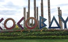 Cocobay Đà Nẵng chi hơn 300 tỉ đồng xúc tiến du lịch nhưng không hiệu quả