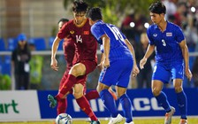 Tin tức đặc biệt trên báo in ngày 7.12.2019