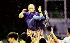 Tin tức đặc biệt trên báo in ngày 11.12.2019