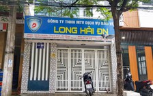 Công ty vệ sĩ bị tố chiếm đoạt tiền lương cựu chiến binh