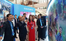 Tin tức đặc biệt trên báo in ngày 13.12.2019