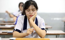 Xét tuyển ĐH 2020: Nhiều trường giảm mạnh chỉ tiêu xét điểm thi quốc gia