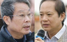 Tin tức đặc biệt trên báo in ngày 25.12.2019